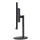 ACER 27'' XF270HU UM.HX0EE.C03 Czarny - 210195 - zdjęcie 7